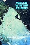 Welsh Winter Climbs