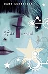 Starcrossed