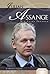 Julian Assange: WikiLeaks Founder (Essential Lives)