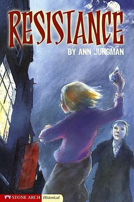 Resistance (Pathway Books)