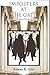 Imposters At the Gate: A Novel About Private Equity