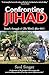 Confronting Jihad by Saul Singer