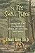 In This Small Place by Edward Barnes Ellis Jr.
