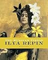 The Russian Vision: The Art of Ilya Repin