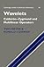 Wavelets: Calderón-Zygmund and Multilinear Operators (Cambridge Studies in Advanced Mathematics, Series Number 48)