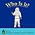 Who Is It?: A Language Lear...