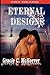 Eternal Designs