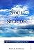 Soul & Silicon: Spirits in a High-Tech World
