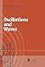 Oscillations and Waves