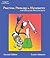 Practical Problems in Math for Health Occupations by Louise Simmers