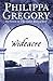 Wideacre (Wideacre, #1)