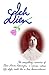 Ich dien: The compelling memoirs of Clara Louise Kieninger, a woman whose life-style made her a true humanitaian