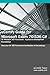 uCertify Guide for Microsoft Exam 70-536 C#: Pass your Microsoft TS: Microsoft .NET Framework - Application Development Foundation exam in first attempt