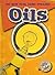 Oils (Blastoff Readers. Lev...