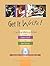 Get It Write!: Creating Lifelong Writers from Expository to Narrative