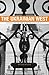 The Ukrainian West: Culture and the Fate of Empire in Soviet Lviv (Harvard Historical Studies)