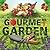 The Gourmet Garden