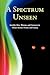 A Spectrum Unseen: Invisible Men, Women, and Creatures in Classic Science Fiction and Fantasy