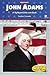 John Adams (Presidents)