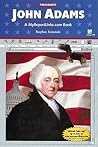 John Adams (Presidents)