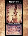 Medinet Habu: Mortuary Temple of Ramses III Medinet Habu: Mortuary Temple of Ramses III