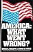 America by Donald L. Barlett