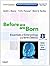 Before We Are Born: Essentials of Embryology and Birth Defects