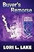 Buyer's Remorse by Lori L. Lake Buyer's Remorse by Lori L. Lake