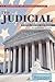Judicial Branch of the Fede...
