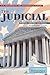 Judicial Branch of the Federal Government: Purpose, Process, and People (U.S. Government: The Separation of Powers)