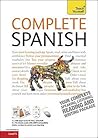 Complete Spanish