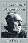 Ezra Pound and It...