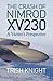 The Crash of Nimrod XV230 -...