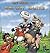 Scrum Bums: A Get Fuzzy Col...