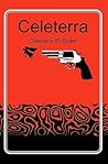 Celeterra