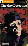 The Gay Detective