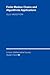 Finite Markov Chains and Algorithmic Applications (London Mathematical Society Student Texts, Series Number 52)