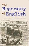 The Hegemony of English