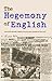 The Hegemony of English by Donaldo Macedo The Hegemony of English by Donaldo Macedo