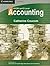 IGCSE and O Level Accounting