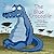 The Blue Crocodile