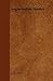 Anglo-indian Studies by Somenath Mitra