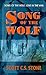 Song of the Wolf