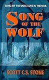 Song of the Wolf