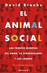 El Animal Social