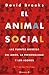 El Animal Social