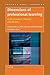 Dimensions of Professional Learning: Professionalism, Practice and Identity