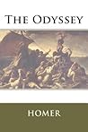 The Odyssey