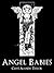 Angel Babies