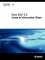 Base Sas 9.2 Guide to Infor...